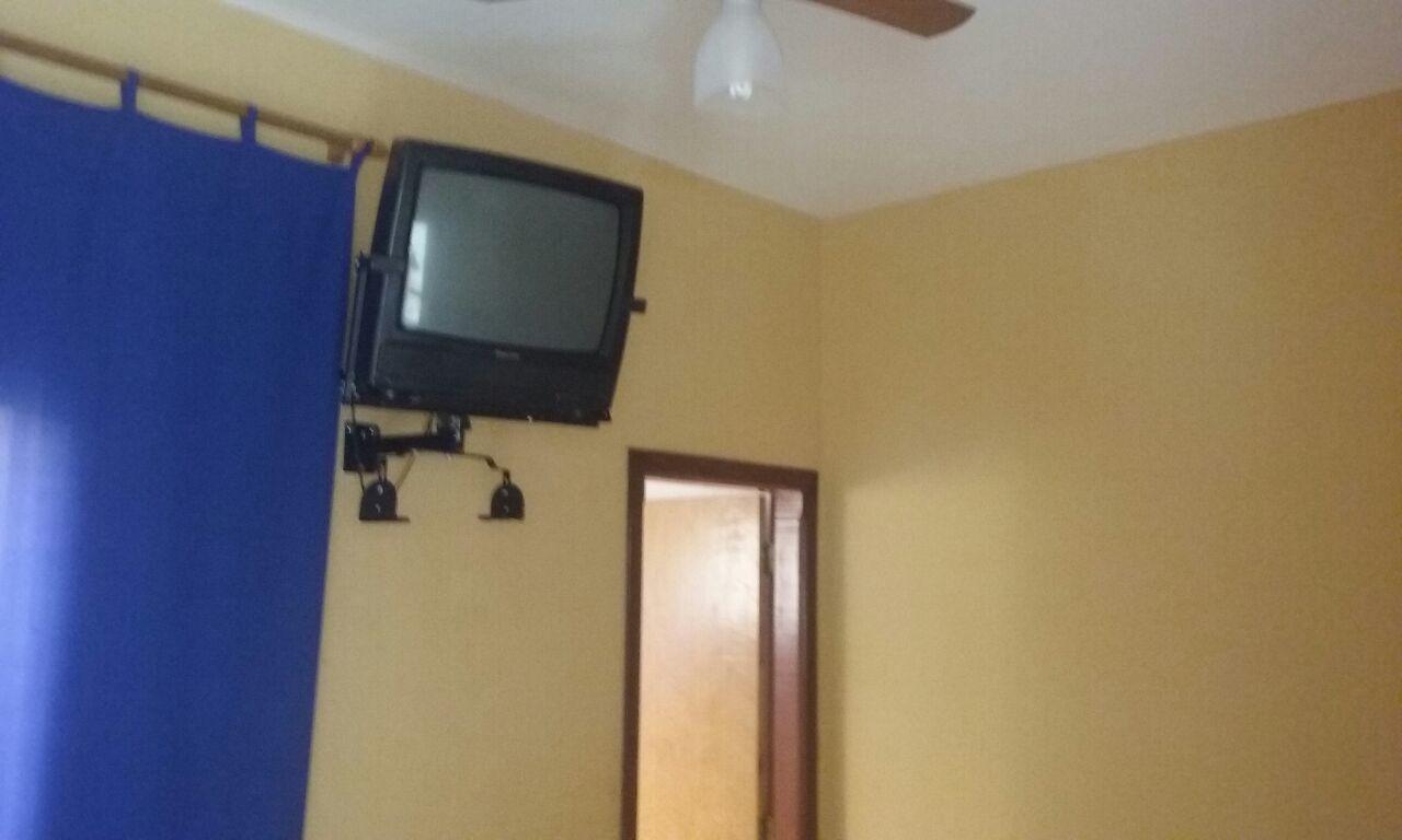 Shalon Hotel Uberaba Εξωτερικό φωτογραφία