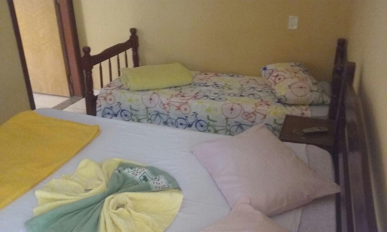 Shalon Hotel Uberaba Εξωτερικό φωτογραφία